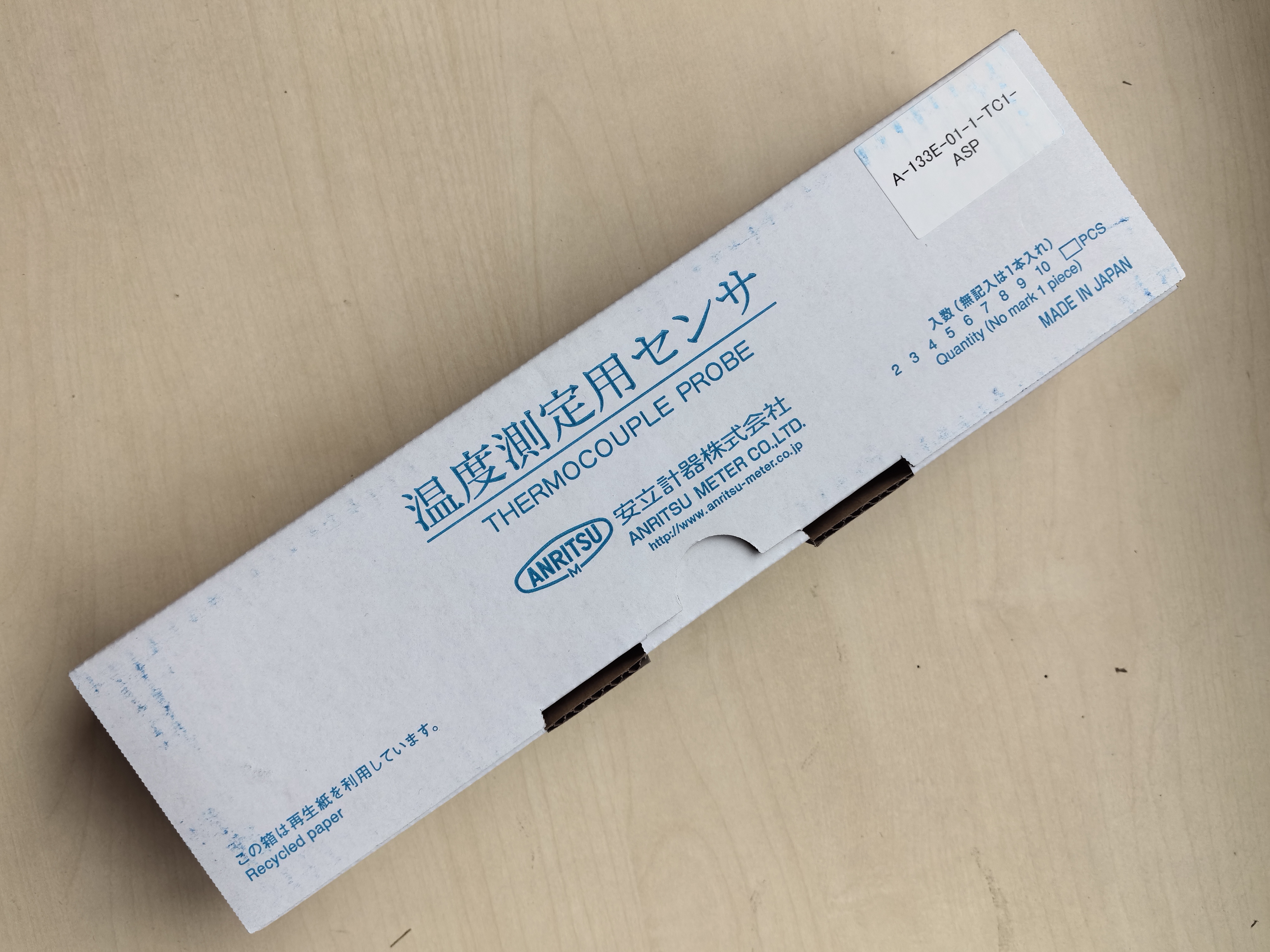 溫度計(jì)探頭A-133E-01-1-TC1-ASP (5).jpg