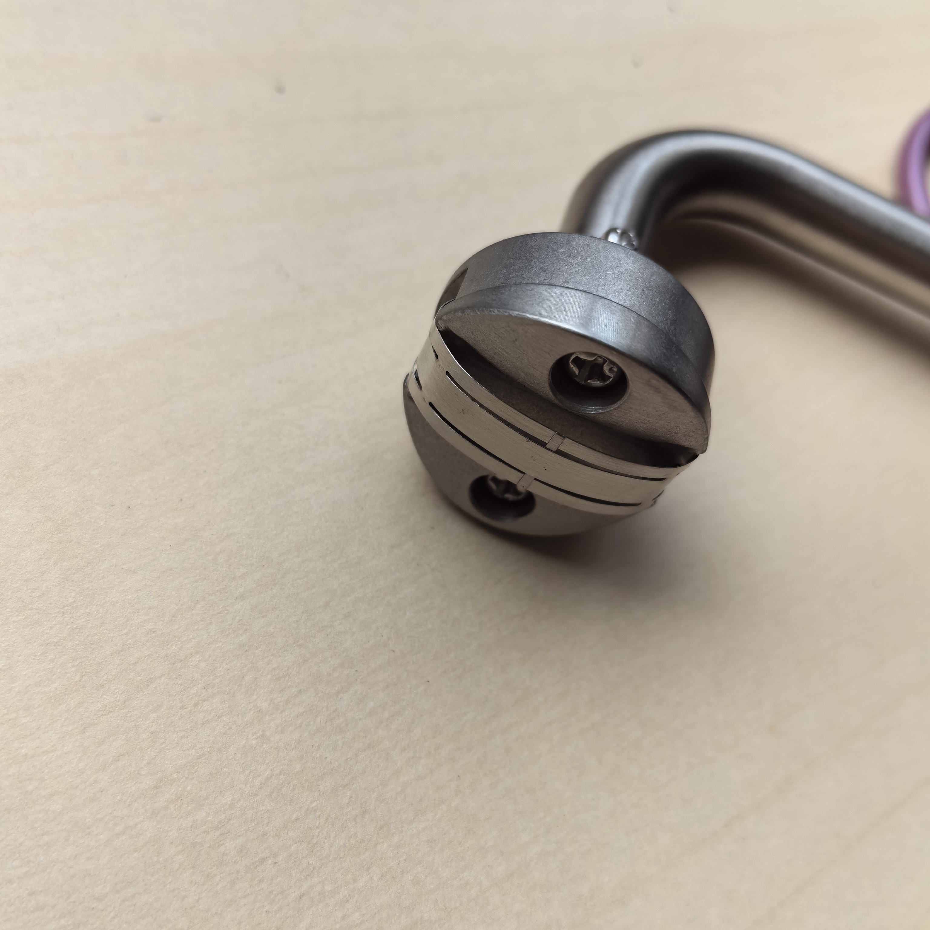 溫度計(jì)探頭A-133E-01-1-TC1-ASP (4).jpg