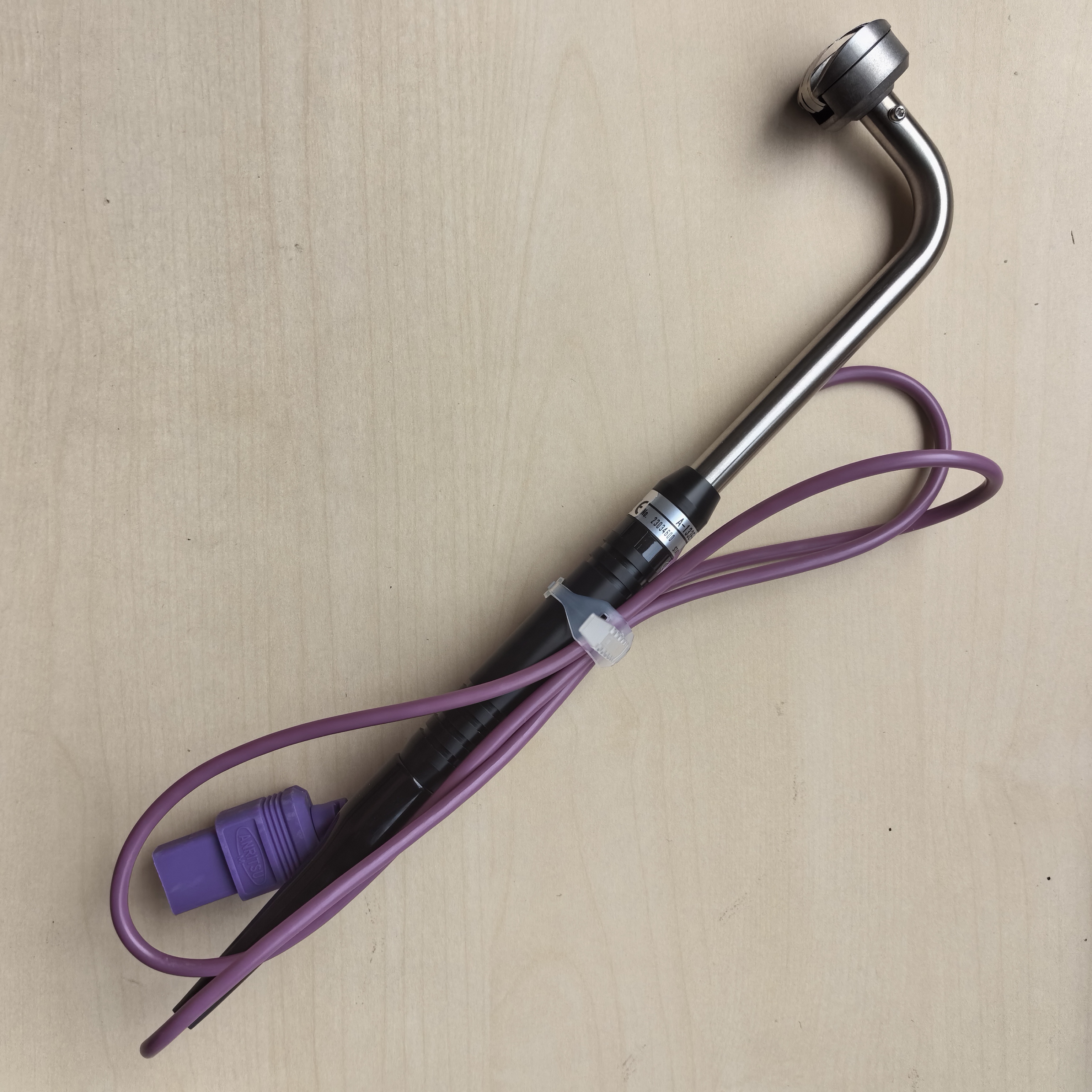 溫度計(jì)探頭A-133E-01-1-TC1-ASP (8).jpg