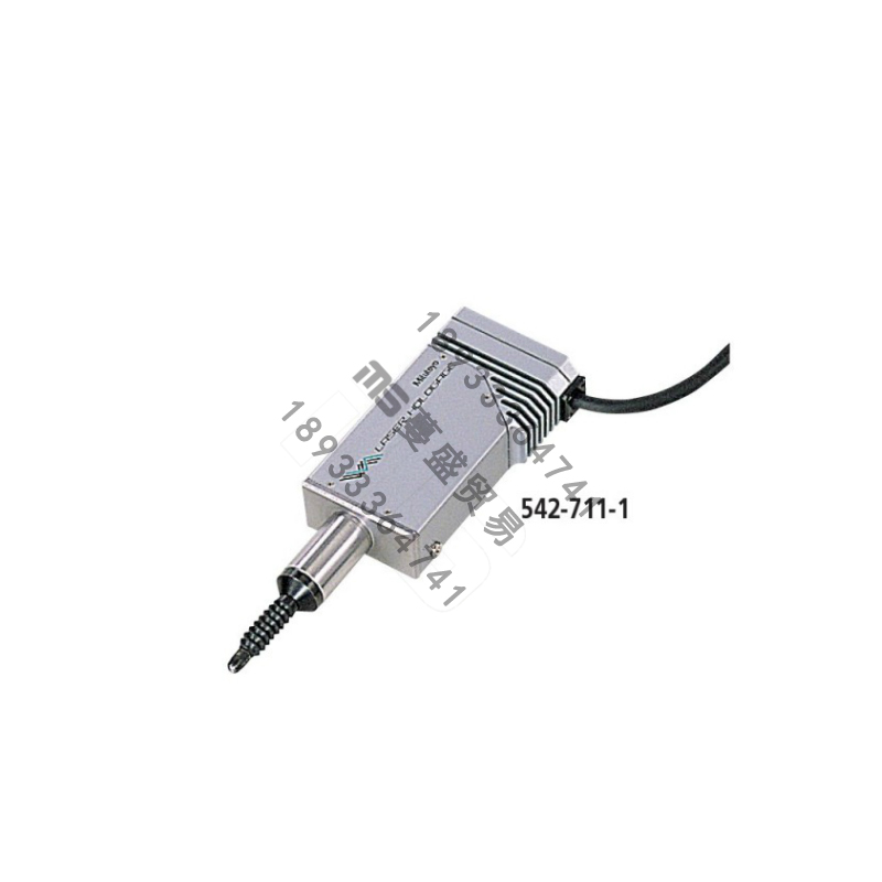 Mitutoyo三豐全息光(guāng)栅式測微(wēi)儀LGH