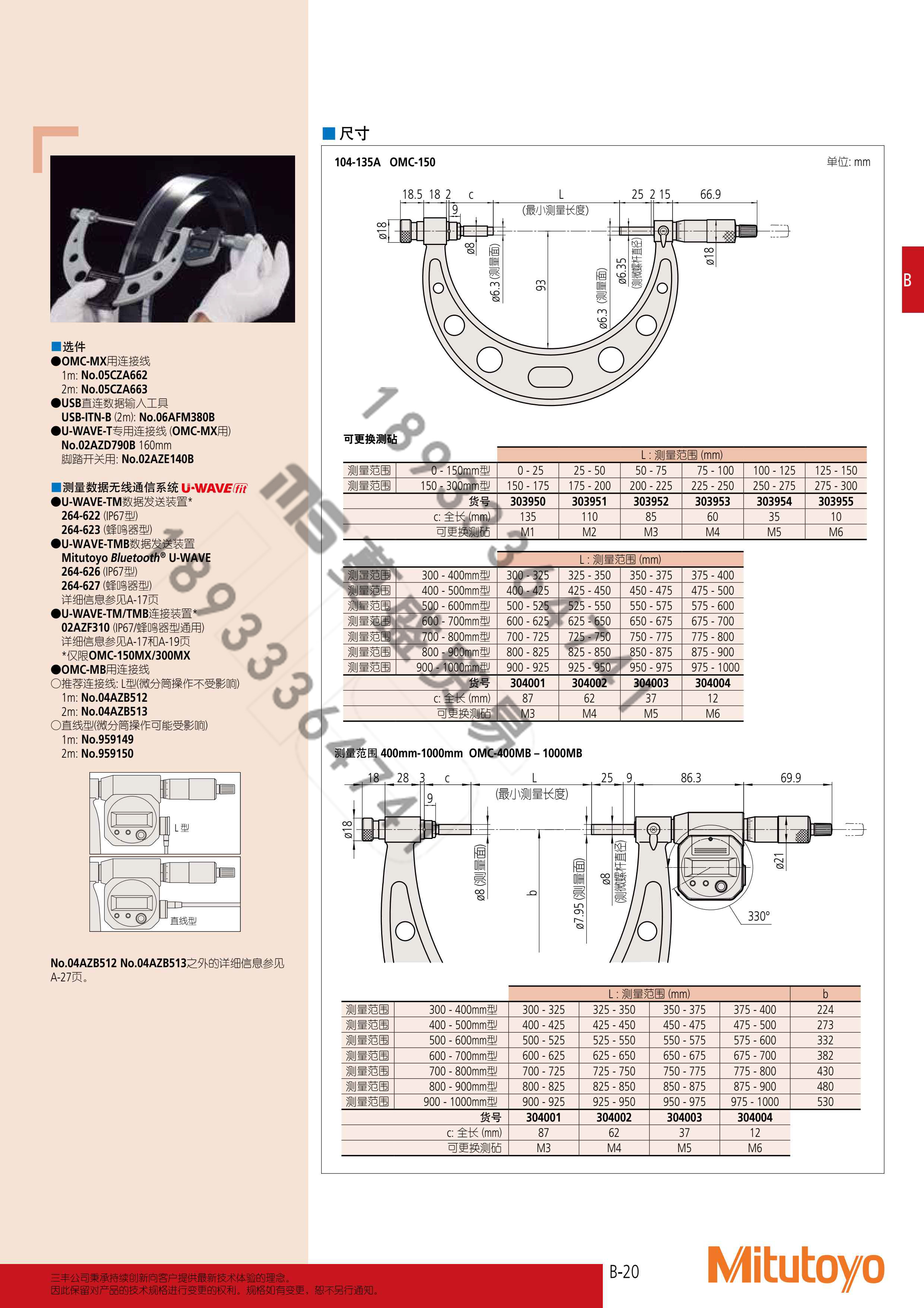 可(kě)更換測砧外(wài)徑千分(fēn)尺 340系列-2.jpg